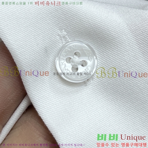 ���� �˸��� ���� A97793-3