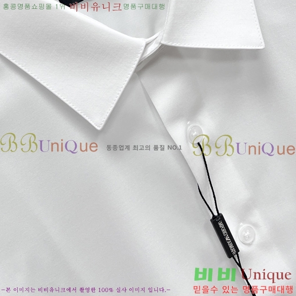 ���� �˸��� ���� A97793-3