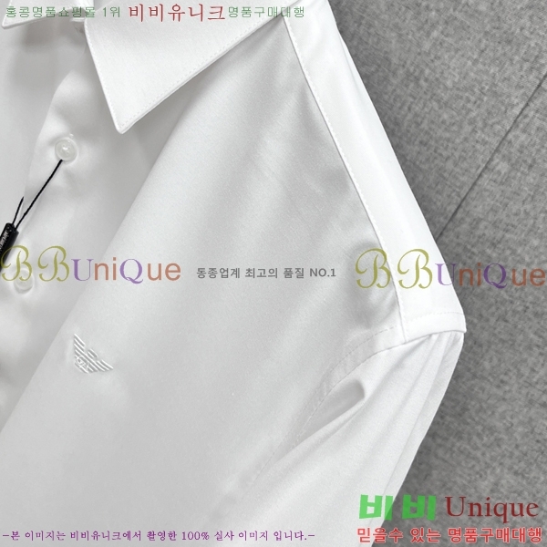 ���� �˸��� ���� A97793-3