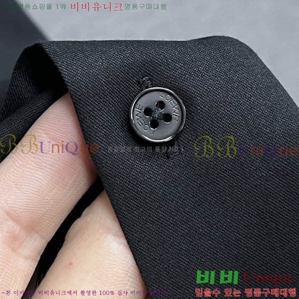 ���� �ο��� ���� LWE1134090-2