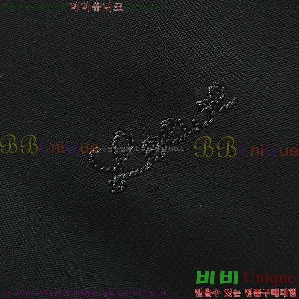 ���� �ο��� ���� LWE1134090-2