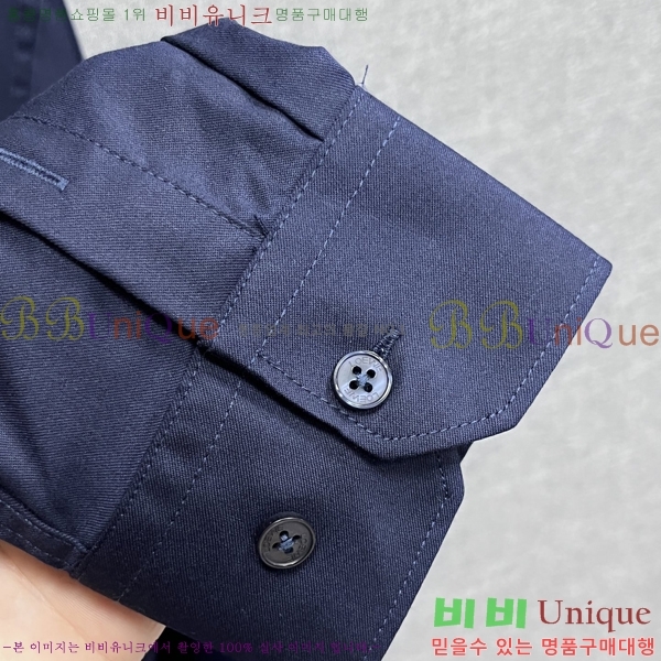 ���� �ο��� ���� LWE1134090-3