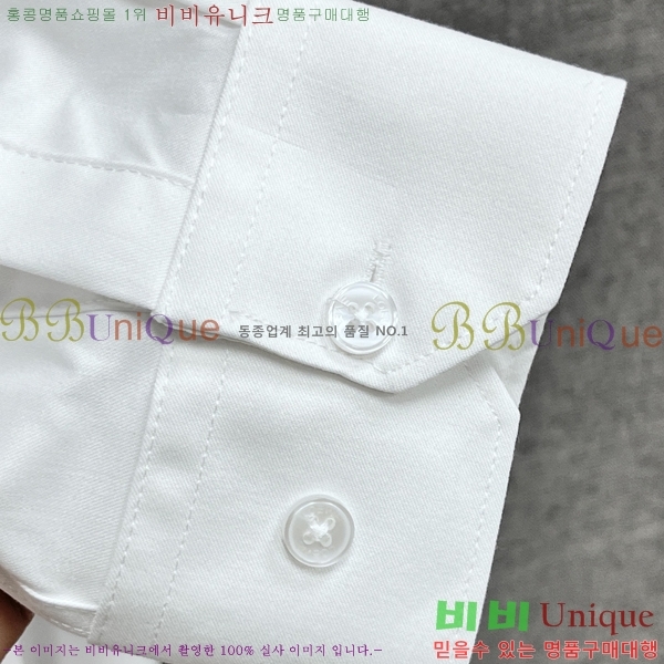 ���� �ο��� ���� LWE1134090-1