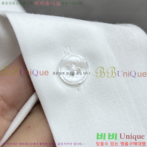 ���� �ο��� ���� LWE1134090-1