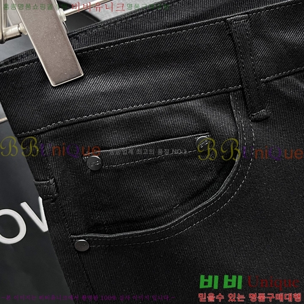 ���� ��� û���� FD987686