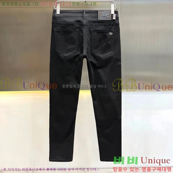 ���� ��� û���� FD987686