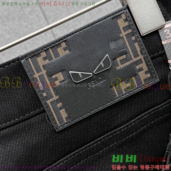 ���� ��� û���� FD987686