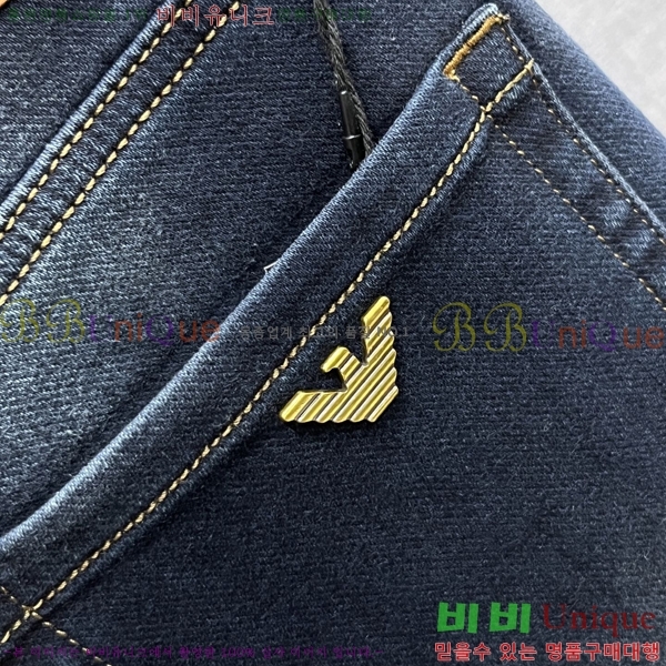 ���� �˸��� û���� AM764605