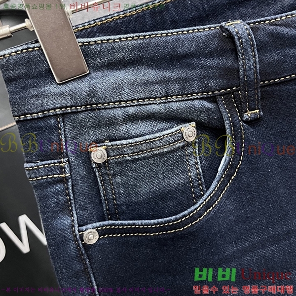 ���� �˸��� û���� AM764605