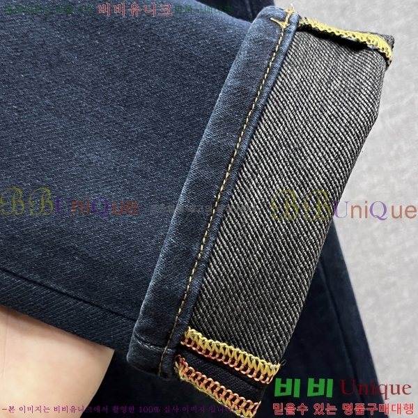 ���� �˸��� û���� AM764605