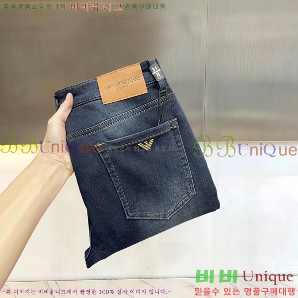 ���� �˸��� û���� AM764605