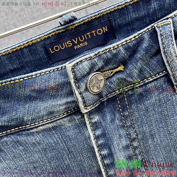 ���� ���̺��� û���� LV444726