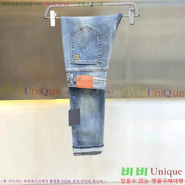 ���� ���̺��� û���� LV444726