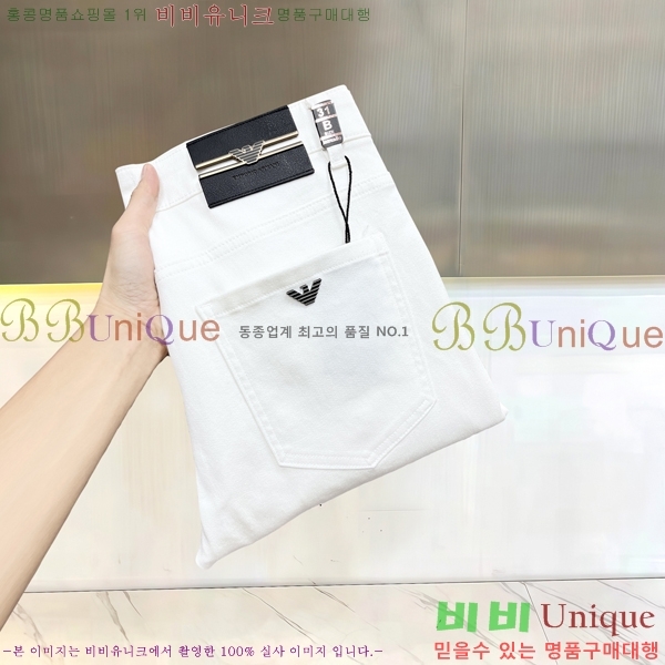 ���� �˸��� û���� AM764604