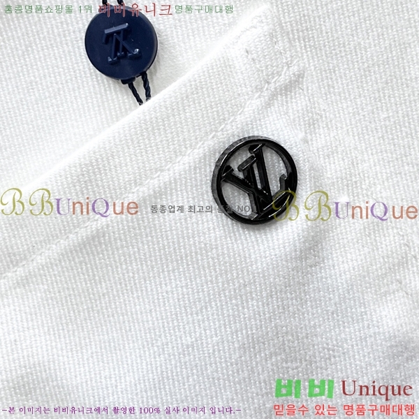 ���� ���̺��� û���� LV444730