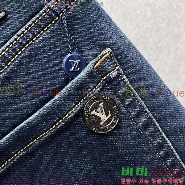 ���� ���̺��� û���� LV444729