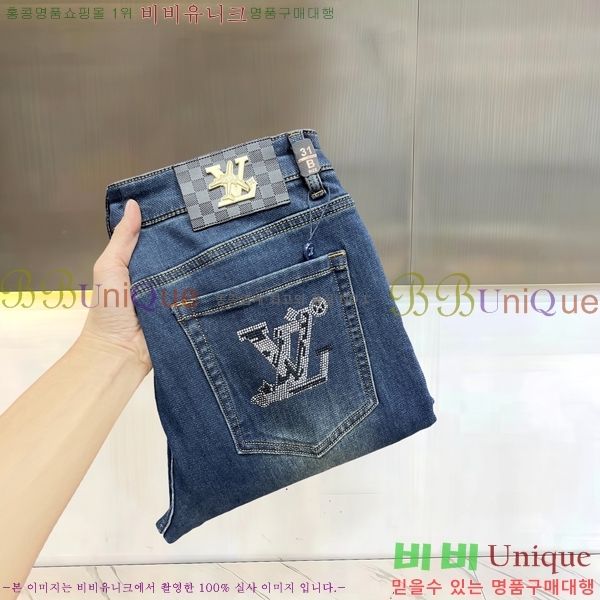 ���� ���̺��� û���� LV444725