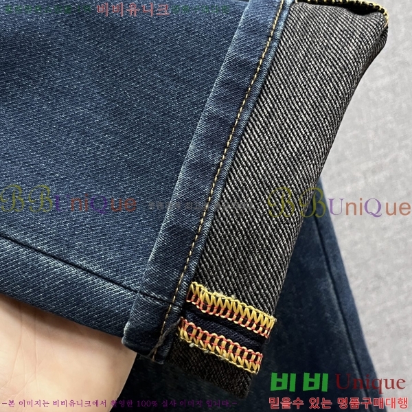 ���� ���̺��� û���� LV444725