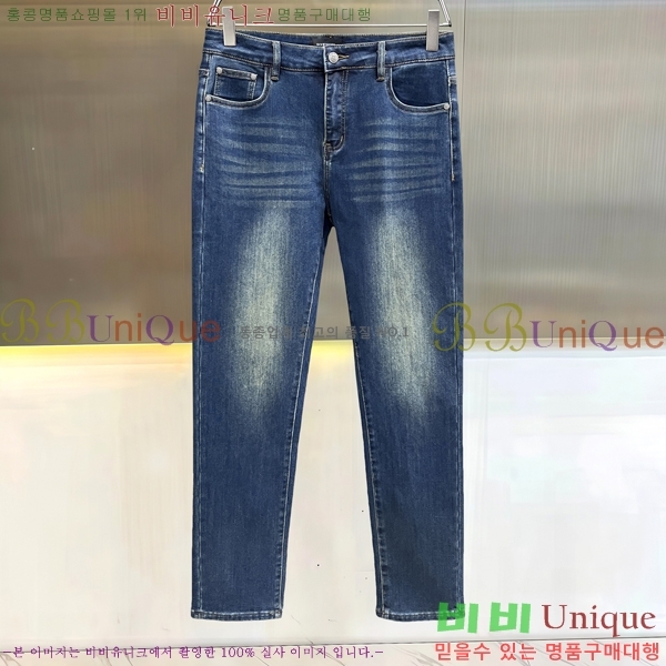 ���� ����� û���� G965352