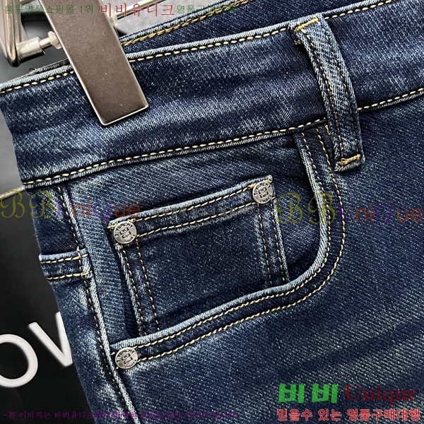 ���� ����� û���� G965352