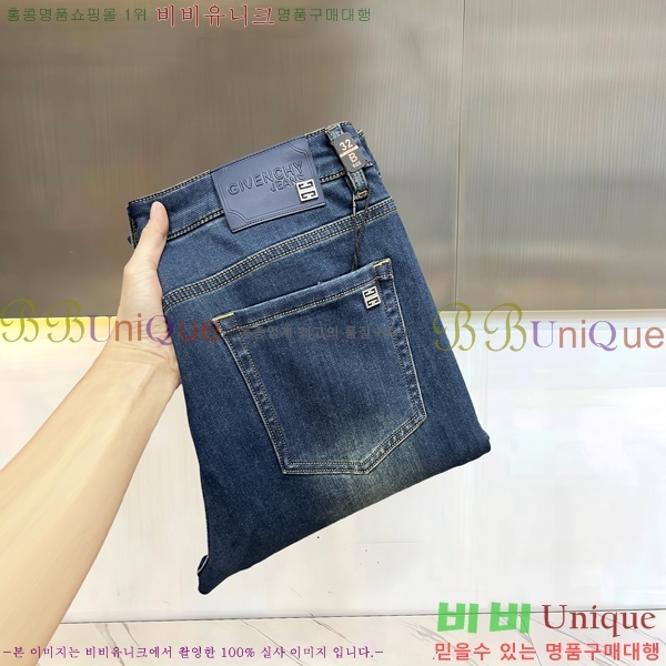 ���� ����� û���� G965352