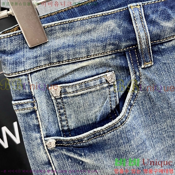 ���� ������ü û���� VE153689