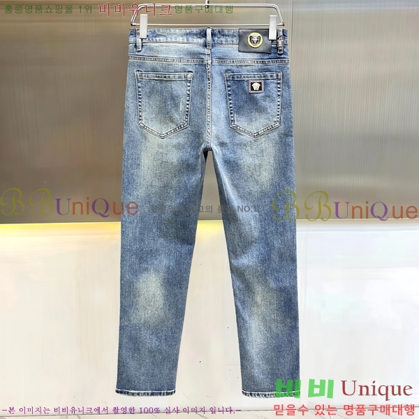 ���� ������ü û���� VE153689