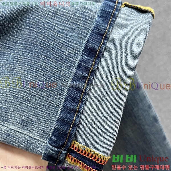 ���� ������ü û���� VE153689