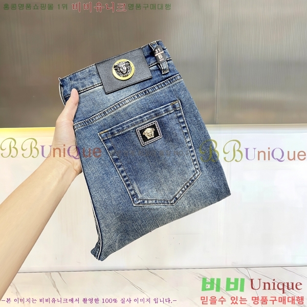 ���� ������ü û���� VE153689