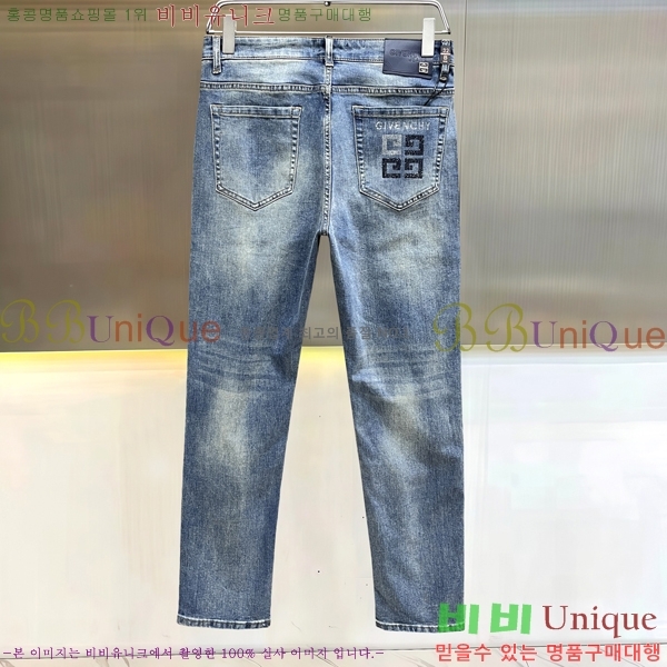 ���� ����� û���� G965351