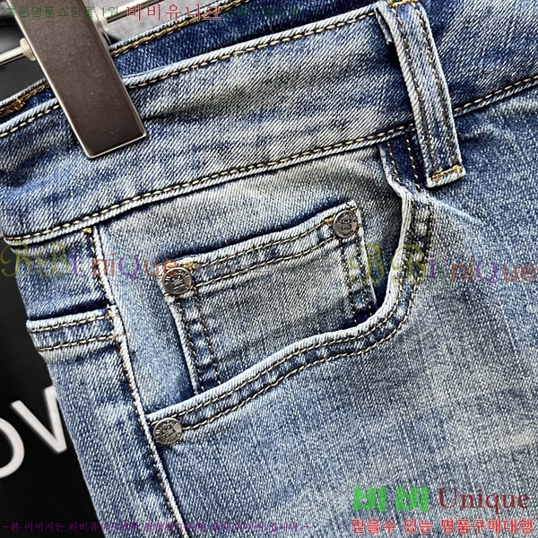 ���� ����� û���� G965351