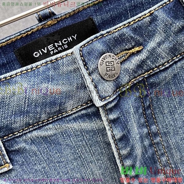 ���� ����� û���� G965351