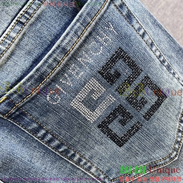 ���� ����� û���� G965351