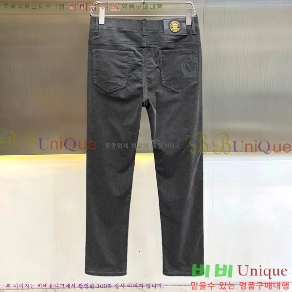 ���� ������ü û���� VE153690