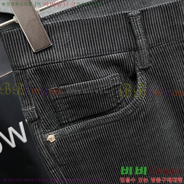 ���� ������ü û���� VE153690