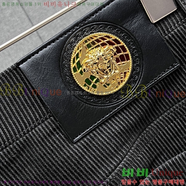 ���� ������ü û���� VE153690