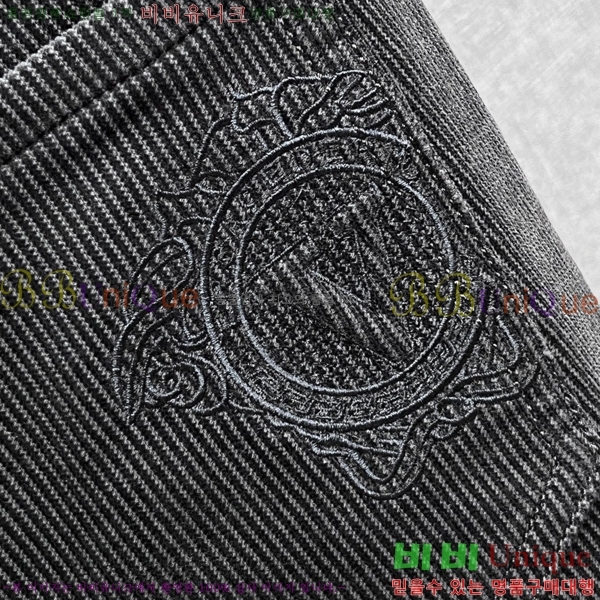 ���� ������ü û���� VE153690