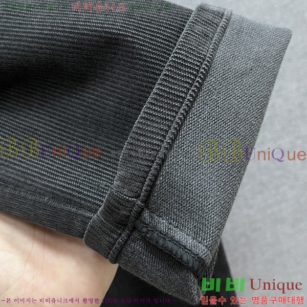 ���� ������ü û���� VE153690