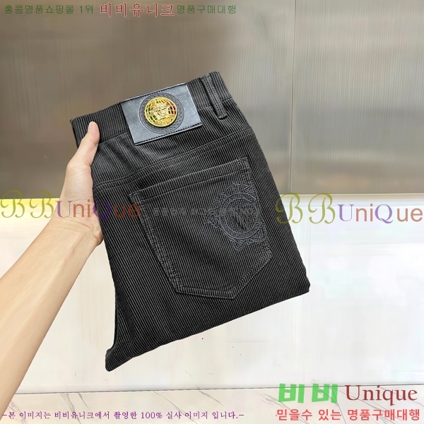 ���� ������ü û���� VE153690