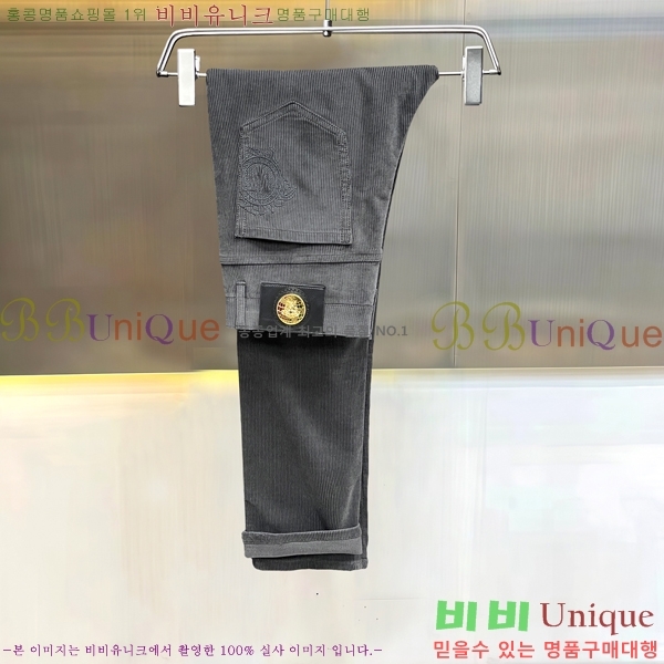 ���� ������ü û���� VE153690