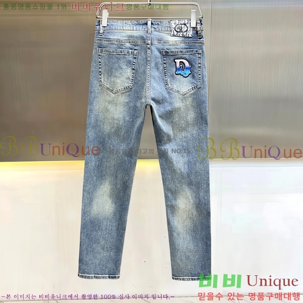 ���� ��� û���� D2464815