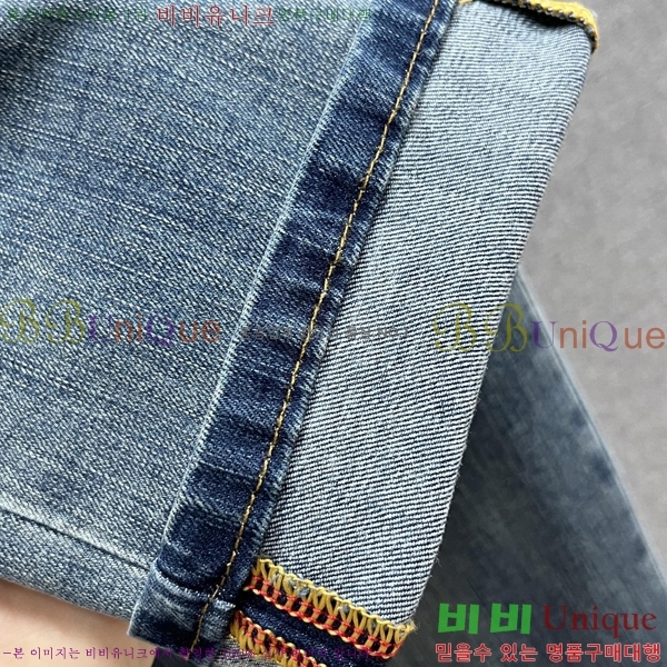 ���� ��� û���� D2464815