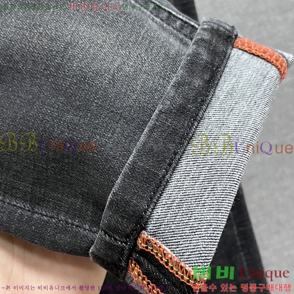 ���� ������ û���� BU5531702