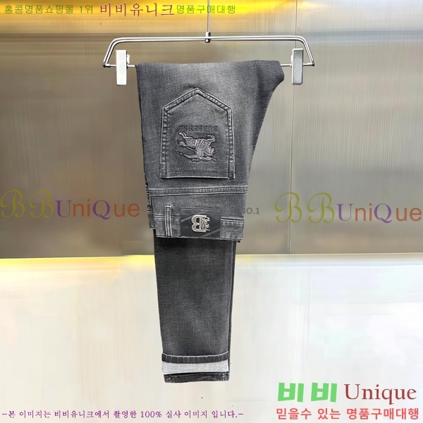 ���� ������ û���� BU5531702