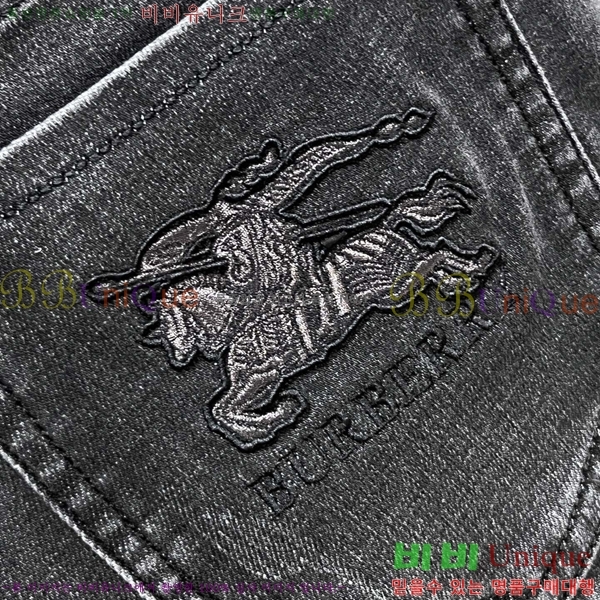 ���� ������ û���� BU5531702