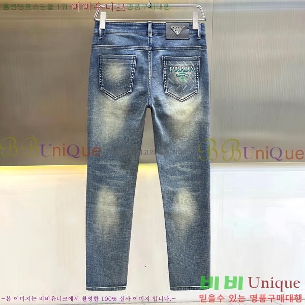 ���� ����� û���� P615669