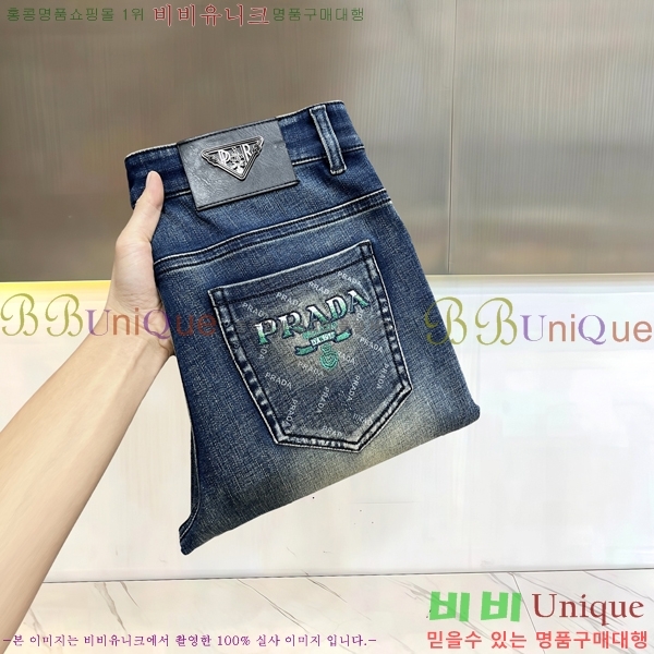 ���� ����� û���� P615669