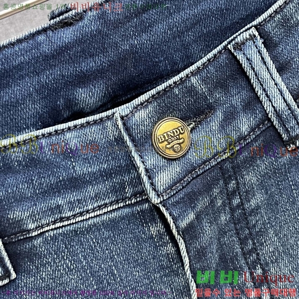 ���� ����� û���� P615669