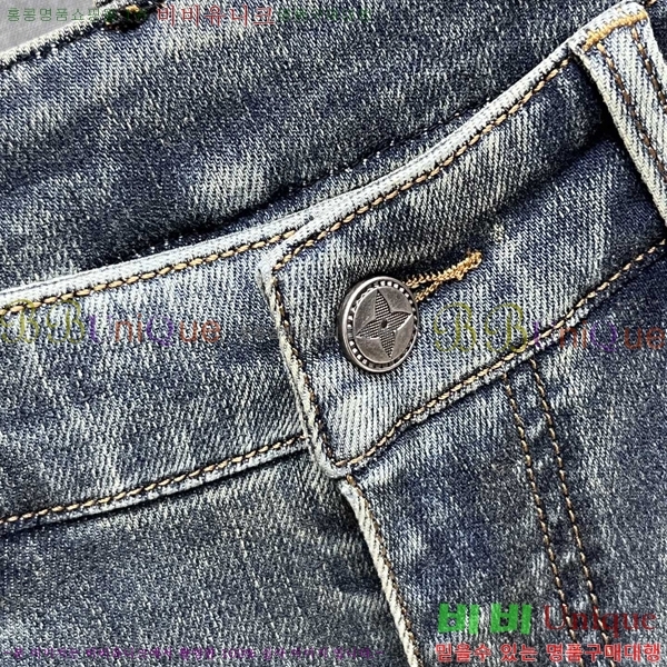 ���� ���̺��� û���� LV444728