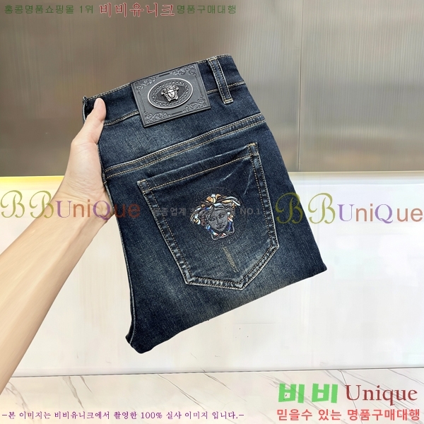 ���� ������ü û���� VE153692